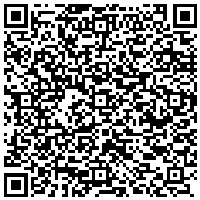 QR Code for bitcoin:bitcoin:bitcoin:bitcoin:bitcoin:bitcoin:bitcoin:bitcoin:bitcoin:bitcoin:bitcoin:bitcoin:bitcoin:bitcoin:bitcoin:bitcoin:bitcoin:bitcoin:dash:Xx134zK9NtbATRd3T6RJFwwiFS5vhEtfJS