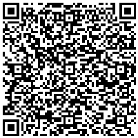 QR Code for bitcoin:bitcoin:bitcoin:bitcoin:bitcoin:bitcoin:bitcoin:bitcoin:bitcoin:bitcoin:bitcoin:bitcoin:bitcoin:bitcoin:bitcoin:bitcoin:bitcoin:bitcoin:dash:Xx144fiC2CpyW2kCe6AidSPoyzinW2gRMX
