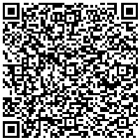 QR Code for bitcoin:bitcoin:bitcoin:bitcoin:bitcoin:bitcoin:bitcoin:bitcoin:bitcoin:bitcoin:bitcoin:bitcoin:bitcoin:bitcoin:bitcoin:bitcoin:bitcoin:bitcoin:dash:Xx16AS8r7avbodeR573hokKxoUABcAyApc