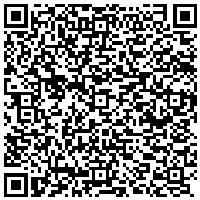 QR Code for bitcoin:bitcoin:bitcoin:bitcoin:bitcoin:bitcoin:bitcoin:bitcoin:bitcoin:bitcoin:bitcoin:bitcoin:bitcoin:bitcoin:bitcoin:bitcoin:bitcoin:bitcoin:dash:Xx1817sJP6DoHCmxtjkT2GEvs3QFuuEjaj