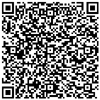 QR Code for bitcoin:bitcoin:bitcoin:bitcoin:bitcoin:bitcoin:bitcoin:bitcoin:bitcoin:bitcoin:bitcoin:bitcoin:bitcoin:bitcoin:bitcoin:bitcoin:bitcoin:bitcoin:dash:Xx1A31mobxc3CxuojPAp1uoRZeBAbBMsWM