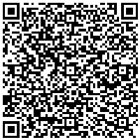 QR Code for bitcoin:bitcoin:bitcoin:bitcoin:bitcoin:bitcoin:bitcoin:bitcoin:bitcoin:bitcoin:bitcoin:bitcoin:bitcoin:bitcoin:bitcoin:bitcoin:bitcoin:bitcoin:dash:Xx1R3dpFnsBLZCdaa2DGGunfuiZcMk4owm