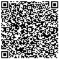 QR Code for bitcoin:bitcoin:bitcoin:bitcoin:bitcoin:bitcoin:bitcoin:bitcoin:bitcoin:bitcoin:bitcoin:bitcoin:bitcoin:bitcoin:bitcoin:bitcoin:bitcoin:bitcoin:dash:Xx1RGoTsQuMALAcfScZ659xMe8CkMxm86k