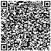 QR Code for bitcoin:bitcoin:bitcoin:bitcoin:bitcoin:bitcoin:bitcoin:bitcoin:bitcoin:bitcoin:bitcoin:bitcoin:bitcoin:bitcoin:bitcoin:bitcoin:bitcoin:bitcoin:dash:Xx1WBsPopeLEaPcfCjBiYiiJe7y9RNwPmA