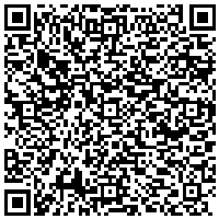 QR Code for bitcoin:bitcoin:bitcoin:bitcoin:bitcoin:bitcoin:bitcoin:bitcoin:bitcoin:bitcoin:bitcoin:bitcoin:bitcoin:bitcoin:bitcoin:bitcoin:bitcoin:bitcoin:dash:Xx1WEzGKVddcKMnS8b8a1xuP8GMxPyfjcC