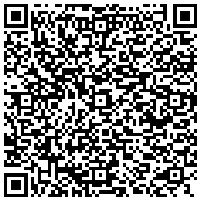 QR Code for bitcoin:bitcoin:bitcoin:bitcoin:bitcoin:bitcoin:bitcoin:bitcoin:bitcoin:bitcoin:bitcoin:bitcoin:bitcoin:bitcoin:bitcoin:bitcoin:bitcoin:bitcoin:dash:Xx1fBbQLwXtv2Muy2DnekitsEDiHWJSfnB