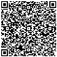 QR Code for bitcoin:bitcoin:bitcoin:bitcoin:bitcoin:bitcoin:bitcoin:bitcoin:bitcoin:bitcoin:bitcoin:bitcoin:bitcoin:bitcoin:bitcoin:bitcoin:bitcoin:bitcoin:dash:Xx1vZ9g2DYXAwLVCxYfr87bPNinEbKR7SB