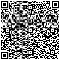 QR Code for bitcoin:bitcoin:bitcoin:bitcoin:bitcoin:bitcoin:bitcoin:bitcoin:bitcoin:bitcoin:bitcoin:bitcoin:bitcoin:bitcoin:bitcoin:bitcoin:bitcoin:bitcoin:dash:Xx2573nwPy2LCL1iNb9mf8WX8ic4D6Du3U