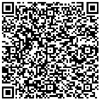 QR Code for bitcoin:bitcoin:bitcoin:bitcoin:bitcoin:bitcoin:bitcoin:bitcoin:bitcoin:bitcoin:bitcoin:bitcoin:bitcoin:bitcoin:bitcoin:bitcoin:bitcoin:bitcoin:dash:Xx25DGSmitDnCxiUvuK5HteRGTTLHneExn