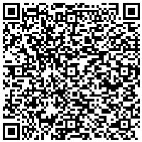 QR Code for bitcoin:bitcoin:bitcoin:bitcoin:bitcoin:bitcoin:bitcoin:bitcoin:bitcoin:bitcoin:bitcoin:bitcoin:bitcoin:bitcoin:bitcoin:bitcoin:bitcoin:bitcoin:dash:Xx26VExkYBMda12SmQSLxGre8CsBgvYYRt