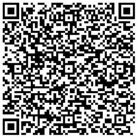 QR Code for bitcoin:bitcoin:bitcoin:bitcoin:bitcoin:bitcoin:bitcoin:bitcoin:bitcoin:bitcoin:bitcoin:bitcoin:bitcoin:bitcoin:bitcoin:bitcoin:bitcoin:bitcoin:dash:Xx278ENR9eiNwW88RPR3FEGrrScHxE2HWH