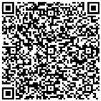 QR Code for bitcoin:bitcoin:bitcoin:bitcoin:bitcoin:bitcoin:bitcoin:bitcoin:bitcoin:bitcoin:bitcoin:bitcoin:bitcoin:bitcoin:bitcoin:bitcoin:bitcoin:bitcoin:dash:Xx27SFjL2SkzNfrGCGPxgJSg5N2FYkFuFT