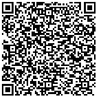 QR Code for bitcoin:bitcoin:bitcoin:bitcoin:bitcoin:bitcoin:bitcoin:bitcoin:bitcoin:bitcoin:bitcoin:bitcoin:bitcoin:bitcoin:bitcoin:bitcoin:bitcoin:bitcoin:dash:Xx28fgrSy5JChf5iNBwhcaxPCa2HRG9FCF