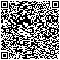 QR Code for bitcoin:bitcoin:bitcoin:bitcoin:bitcoin:bitcoin:bitcoin:bitcoin:bitcoin:bitcoin:bitcoin:bitcoin:bitcoin:bitcoin:bitcoin:bitcoin:bitcoin:bitcoin:dash:Xx2BHpYquYCeTYUE2FaBCixBsHw1docrWy
