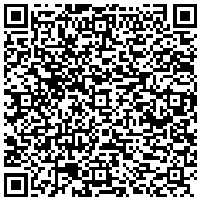 QR Code for bitcoin:bitcoin:bitcoin:bitcoin:bitcoin:bitcoin:bitcoin:bitcoin:bitcoin:bitcoin:bitcoin:bitcoin:bitcoin:bitcoin:bitcoin:bitcoin:bitcoin:bitcoin:dash:Xx2BgvLDdMYigAdqaXnzGeEmMibgrUEDe3