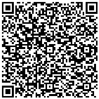 QR Code for bitcoin:bitcoin:bitcoin:bitcoin:bitcoin:bitcoin:bitcoin:bitcoin:bitcoin:bitcoin:bitcoin:bitcoin:bitcoin:bitcoin:bitcoin:bitcoin:bitcoin:bitcoin:dash:Xx2ByJVrxZVGyTs3Tg5UUPsKAJSXVnp3zb