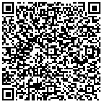 QR Code for bitcoin:bitcoin:bitcoin:bitcoin:bitcoin:bitcoin:bitcoin:bitcoin:bitcoin:bitcoin:bitcoin:bitcoin:bitcoin:bitcoin:bitcoin:bitcoin:bitcoin:bitcoin:dash:Xx2DTj7CMuQCHcotMEcbth3gpzm34PaHTd
