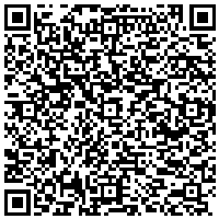 QR Code for bitcoin:bitcoin:bitcoin:bitcoin:bitcoin:bitcoin:bitcoin:bitcoin:bitcoin:bitcoin:bitcoin:bitcoin:bitcoin:bitcoin:bitcoin:bitcoin:bitcoin:bitcoin:dash:Xx2GFivGTTmRLAz1dU2ERckTnvA1fNX5K1