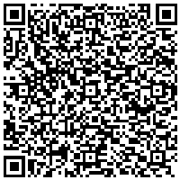 QR Code for bitcoin:bitcoin:bitcoin:bitcoin:bitcoin:bitcoin:bitcoin:bitcoin:bitcoin:bitcoin:bitcoin:bitcoin:bitcoin:bitcoin:bitcoin:bitcoin:bitcoin:bitcoin:dash:Xx2JsZ8CyMD61kDZHy8gH9MZ1fuExrLJVK