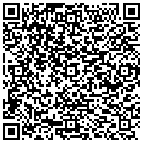 QR Code for bitcoin:bitcoin:bitcoin:bitcoin:bitcoin:bitcoin:bitcoin:bitcoin:bitcoin:bitcoin:bitcoin:bitcoin:bitcoin:bitcoin:bitcoin:bitcoin:bitcoin:bitcoin:dash:Xx2KoRvtaMm3RhWPCafX2D7znVKeCACWJC