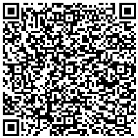 QR Code for bitcoin:bitcoin:bitcoin:bitcoin:bitcoin:bitcoin:bitcoin:bitcoin:bitcoin:bitcoin:bitcoin:bitcoin:bitcoin:bitcoin:bitcoin:bitcoin:bitcoin:bitcoin:dash:Xx2NSg3V1qtqFuFjMxqAjsfDS7BUfwon5o