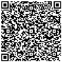QR Code for bitcoin:bitcoin:bitcoin:bitcoin:bitcoin:bitcoin:bitcoin:bitcoin:bitcoin:bitcoin:bitcoin:bitcoin:bitcoin:bitcoin:bitcoin:bitcoin:bitcoin:bitcoin:dash:Xx2ScK4HmWBrYAd4YyXxAeSY4mP3UipWaG