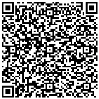 QR Code for bitcoin:bitcoin:bitcoin:bitcoin:bitcoin:bitcoin:bitcoin:bitcoin:bitcoin:bitcoin:bitcoin:bitcoin:bitcoin:bitcoin:bitcoin:bitcoin:bitcoin:bitcoin:dash:Xx2ScgXDcs9CBsAN3HJCT2Jkdg76KAQJfh