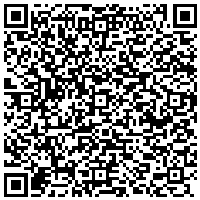 QR Code for bitcoin:bitcoin:bitcoin:bitcoin:bitcoin:bitcoin:bitcoin:bitcoin:bitcoin:bitcoin:bitcoin:bitcoin:bitcoin:bitcoin:bitcoin:bitcoin:bitcoin:bitcoin:dash:Xx2TJhGsrr34t19n9fStrWAD9U7KBxzsNH