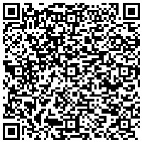 QR Code for bitcoin:bitcoin:bitcoin:bitcoin:bitcoin:bitcoin:bitcoin:bitcoin:bitcoin:bitcoin:bitcoin:bitcoin:bitcoin:bitcoin:bitcoin:bitcoin:bitcoin:bitcoin:dash:Xx2ZXFfuSQdk78atCQjAbXvx3eACCH4E5K