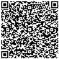 QR Code for bitcoin:bitcoin:bitcoin:bitcoin:bitcoin:bitcoin:bitcoin:bitcoin:bitcoin:bitcoin:bitcoin:bitcoin:bitcoin:bitcoin:bitcoin:bitcoin:bitcoin:bitcoin:dash:Xx2dv5DNcP4ASM5BC5LTJhq8ZpXm1BR3jF