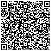QR Code for bitcoin:bitcoin:bitcoin:bitcoin:bitcoin:bitcoin:bitcoin:bitcoin:bitcoin:bitcoin:bitcoin:bitcoin:bitcoin:bitcoin:bitcoin:bitcoin:bitcoin:bitcoin:dash:Xx2fjTePy915C5ftskwpAWHKjN6vFoaEwY