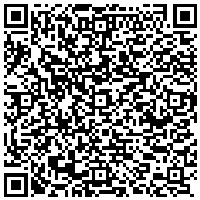 QR Code for bitcoin:bitcoin:bitcoin:bitcoin:bitcoin:bitcoin:bitcoin:bitcoin:bitcoin:bitcoin:bitcoin:bitcoin:bitcoin:bitcoin:bitcoin:bitcoin:bitcoin:bitcoin:dash:Xx2gVu2iCUuZhkwvcHt98FvQfufCTTyPyH