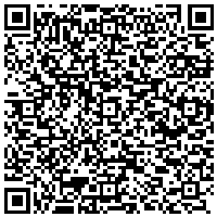 QR Code for bitcoin:bitcoin:bitcoin:bitcoin:bitcoin:bitcoin:bitcoin:bitcoin:bitcoin:bitcoin:bitcoin:bitcoin:bitcoin:bitcoin:bitcoin:bitcoin:bitcoin:bitcoin:dash:Xx2jyojXzWDkbPbfbPpMW1tkFRE8RwA8Kt