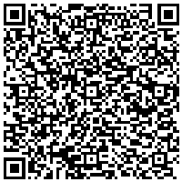 QR Code for bitcoin:bitcoin:bitcoin:bitcoin:bitcoin:bitcoin:bitcoin:bitcoin:bitcoin:bitcoin:bitcoin:bitcoin:bitcoin:bitcoin:bitcoin:bitcoin:bitcoin:bitcoin:dash:Xx2u2bgB7mSW7CfTST38DBSAsaUZaWukmg