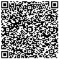 QR Code for bitcoin:bitcoin:bitcoin:bitcoin:bitcoin:bitcoin:bitcoin:bitcoin:bitcoin:bitcoin:bitcoin:bitcoin:bitcoin:bitcoin:bitcoin:bitcoin:bitcoin:bitcoin:dash:Xx3CFcgkaXhN8tZBSMgpEhR1VCntAYa8JP