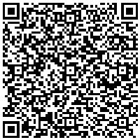 QR Code for bitcoin:bitcoin:bitcoin:bitcoin:bitcoin:bitcoin:bitcoin:bitcoin:bitcoin:bitcoin:bitcoin:bitcoin:bitcoin:bitcoin:bitcoin:bitcoin:bitcoin:bitcoin:dash:Xx3EyXwRjv1heG6o7Nrpc3zf4zb1uBJTCC