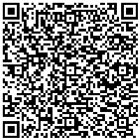 QR Code for bitcoin:bitcoin:bitcoin:bitcoin:bitcoin:bitcoin:bitcoin:bitcoin:bitcoin:bitcoin:bitcoin:bitcoin:bitcoin:bitcoin:bitcoin:bitcoin:bitcoin:bitcoin:dash:Xx3F6LVmL1g2jZC7vysPc8dFr6Hvq7Dty4