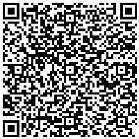 QR Code for bitcoin:bitcoin:bitcoin:bitcoin:bitcoin:bitcoin:bitcoin:bitcoin:bitcoin:bitcoin:bitcoin:bitcoin:bitcoin:bitcoin:bitcoin:bitcoin:bitcoin:bitcoin:dash:Xx3LUnDKyvAzu3n52V4WWaEu9vCEc1oitq