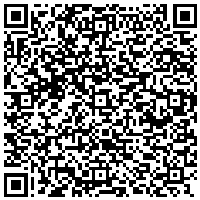 QR Code for bitcoin:bitcoin:bitcoin:bitcoin:bitcoin:bitcoin:bitcoin:bitcoin:bitcoin:bitcoin:bitcoin:bitcoin:bitcoin:bitcoin:bitcoin:bitcoin:bitcoin:bitcoin:dash:Xx3LcsshMdgUD8oDLimvKUgMtZfvZ2vMdF