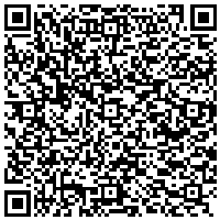 QR Code for bitcoin:bitcoin:bitcoin:bitcoin:bitcoin:bitcoin:bitcoin:bitcoin:bitcoin:bitcoin:bitcoin:bitcoin:bitcoin:bitcoin:bitcoin:bitcoin:bitcoin:bitcoin:dash:Xx3SCMXmi2kXSttafp1FojqKAaDFENhrHM
