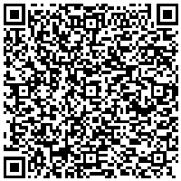 QR Code for bitcoin:bitcoin:bitcoin:bitcoin:bitcoin:bitcoin:bitcoin:bitcoin:bitcoin:bitcoin:bitcoin:bitcoin:bitcoin:bitcoin:bitcoin:bitcoin:bitcoin:bitcoin:dash:Xx3UAt3c4PgcQq3QVEctfxGPtAM4ePSVFY