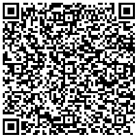 QR Code for bitcoin:bitcoin:bitcoin:bitcoin:bitcoin:bitcoin:bitcoin:bitcoin:bitcoin:bitcoin:bitcoin:bitcoin:bitcoin:bitcoin:bitcoin:bitcoin:bitcoin:bitcoin:dash:Xx3Uh8dZEerNGTLww82xmotRWMEixeG3eN