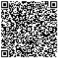 QR Code for bitcoin:bitcoin:bitcoin:bitcoin:bitcoin:bitcoin:bitcoin:bitcoin:bitcoin:bitcoin:bitcoin:bitcoin:bitcoin:bitcoin:bitcoin:bitcoin:bitcoin:bitcoin:dash:Xx3WtecxpJheR49XJx4KCSFhPhxGmDh8CX