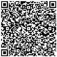 QR Code for bitcoin:bitcoin:bitcoin:bitcoin:bitcoin:bitcoin:bitcoin:bitcoin:bitcoin:bitcoin:bitcoin:bitcoin:bitcoin:bitcoin:bitcoin:bitcoin:bitcoin:bitcoin:dash:Xx3dDYRfYhnrNrTPmsgj8VtcbhLyk7VxeW