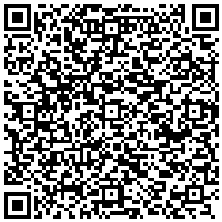 QR Code for bitcoin:bitcoin:bitcoin:bitcoin:bitcoin:bitcoin:bitcoin:bitcoin:bitcoin:bitcoin:bitcoin:bitcoin:bitcoin:bitcoin:bitcoin:bitcoin:bitcoin:bitcoin:dash:Xx3fviKef92a5intBiKPeeS47VqTJYBYRz