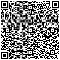 QR Code for bitcoin:bitcoin:bitcoin:bitcoin:bitcoin:bitcoin:bitcoin:bitcoin:bitcoin:bitcoin:bitcoin:bitcoin:bitcoin:bitcoin:bitcoin:bitcoin:bitcoin:bitcoin:dash:Xx3mudRro7ENTsDdr43C8MQXLPVCLGmquF