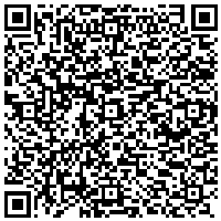QR Code for bitcoin:bitcoin:bitcoin:bitcoin:bitcoin:bitcoin:bitcoin:bitcoin:bitcoin:bitcoin:bitcoin:bitcoin:bitcoin:bitcoin:bitcoin:bitcoin:bitcoin:bitcoin:dash:Xx3nTfdvGYWX2BTisAE6CqevwBeGU35kyE
