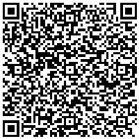 QR Code for bitcoin:bitcoin:bitcoin:bitcoin:bitcoin:bitcoin:bitcoin:bitcoin:bitcoin:bitcoin:bitcoin:bitcoin:bitcoin:bitcoin:bitcoin:bitcoin:bitcoin:bitcoin:dash:Xx3phVMJMahaXXmAWCebAUjAdubFZTAwtW