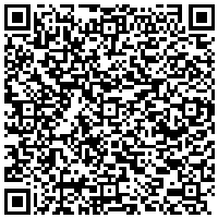 QR Code for bitcoin:bitcoin:bitcoin:bitcoin:bitcoin:bitcoin:bitcoin:bitcoin:bitcoin:bitcoin:bitcoin:bitcoin:bitcoin:bitcoin:bitcoin:bitcoin:bitcoin:bitcoin:dash:Xx3piuoP283d9CRFNAPuZyk882pGFf5XZX