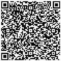 QR Code for bitcoin:bitcoin:bitcoin:bitcoin:bitcoin:bitcoin:bitcoin:bitcoin:bitcoin:bitcoin:bitcoin:bitcoin:bitcoin:bitcoin:bitcoin:bitcoin:bitcoin:bitcoin:dash:Xx3uxyxpMk2Ed82yu16ugXDYC4YYKG1MJF